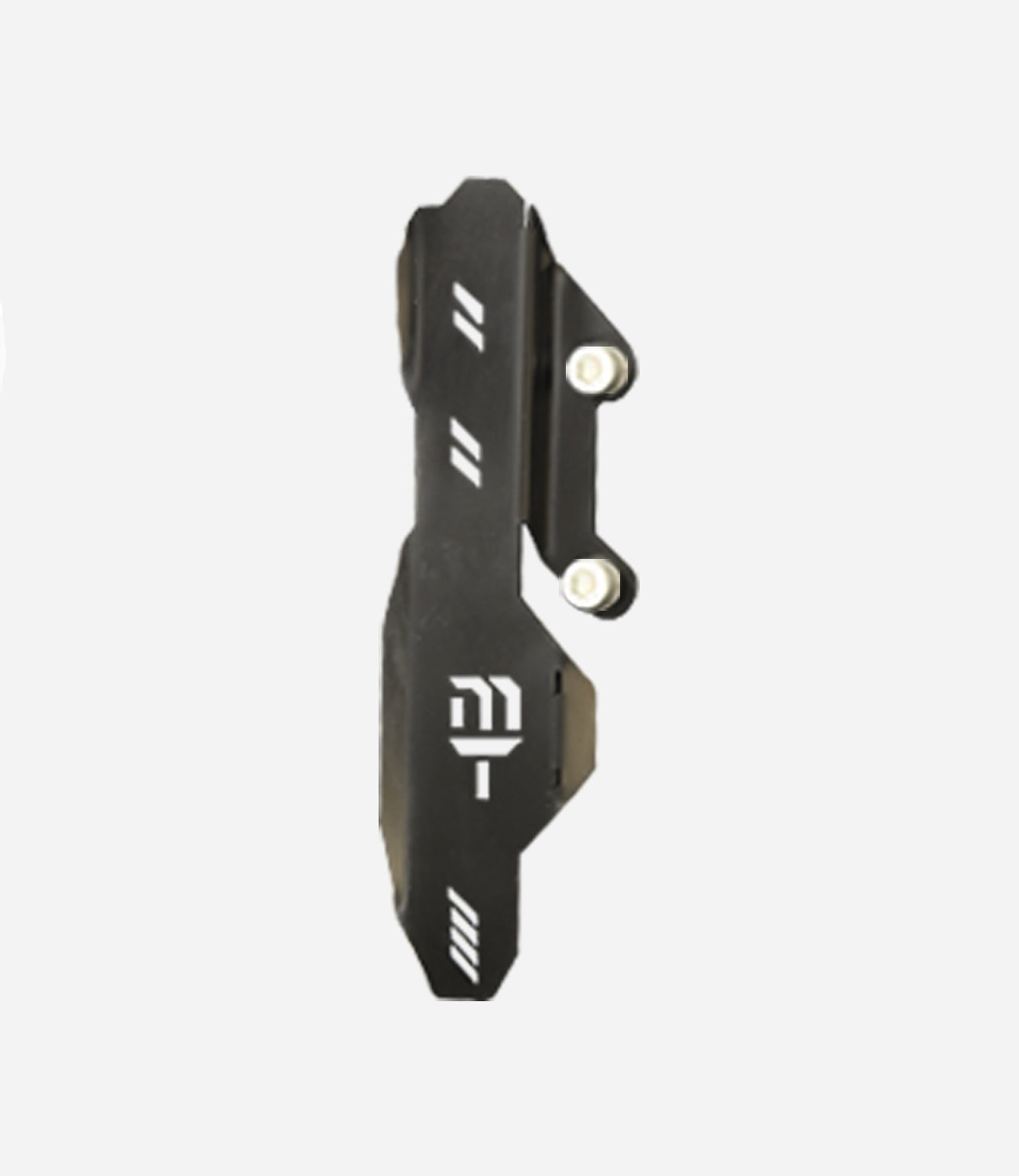 Mototorque Scram 411 Rear Master Cylinder Guard