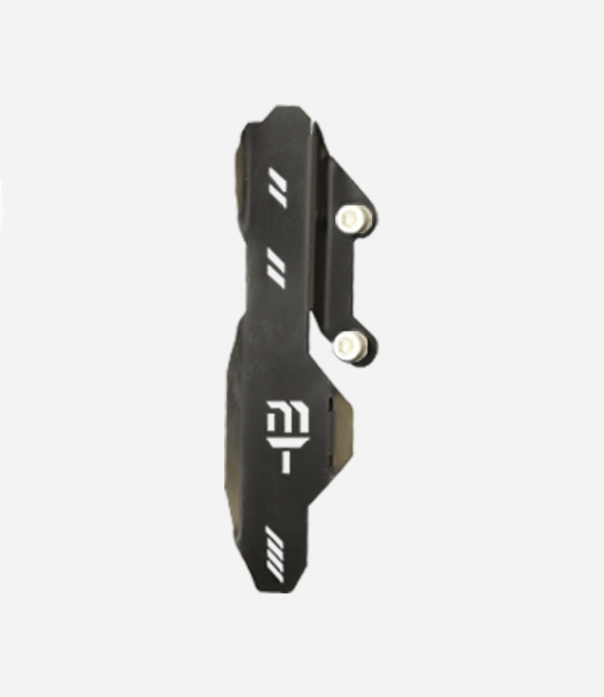 Mototorque Scram 411 Rear Master Cylinder Guard