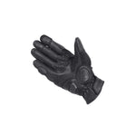 SOLACE Rival Carbon CE Gloves (Black)