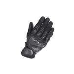 SOLACE Rival Carbon CE Gloves (Black)