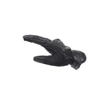 SOLACE Rival Carbon CE Gloves (Black)
