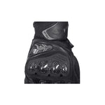 SOLACE Rival Carbon CE Gloves (Black)