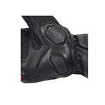 SOLACE Rival Carbon CE Gloves (Black)