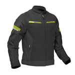 SOLACE Rival Urban Jacket V3.0(B.NEON)