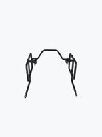LEGUNDARY Himalayan Aragorn Saddlestay BS6