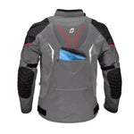 SOLACE Sabre Jacket PRO V5 (Grey)