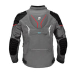 SOLACE Sabre Jacket PRO V5 (Grey)