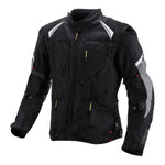 SOLACE Sabre Jacket PRO V5.1 (Black)