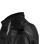 SOLACE Sabre Jacket PRO V5.1 (Black)