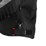 SOLACE Sabre Jacket PRO V5.1 (Black)