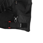 SOLACE Sabre Jacket PRO V5.1 (Black)