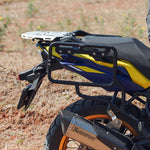 LEGUNDARY Suzuki V Strom 800DE Frot Knox Saddle Stay