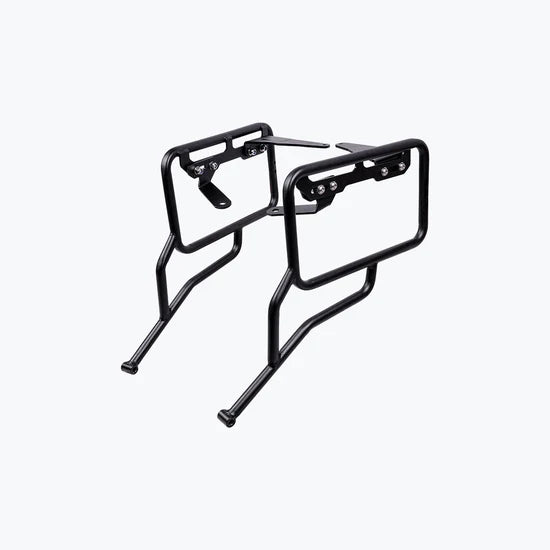 LEGUNDARY Suzuki V Strom 800DE Frot Knox Saddle Stay