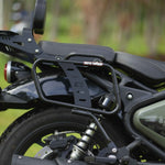 MotoTorque Saddle Stay for RE Shotgun 650