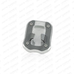 MotoTorque Side Stand Extender for Royal Enfield Bear 650 — Kickstand Foot Extender