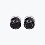 LEGUNDARY Suzuki V Strom 800DE Rotex Front Wheel Slider