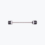LEGUNDARY Suzuki V Strom 800DE Rotex Front Wheel Slider
