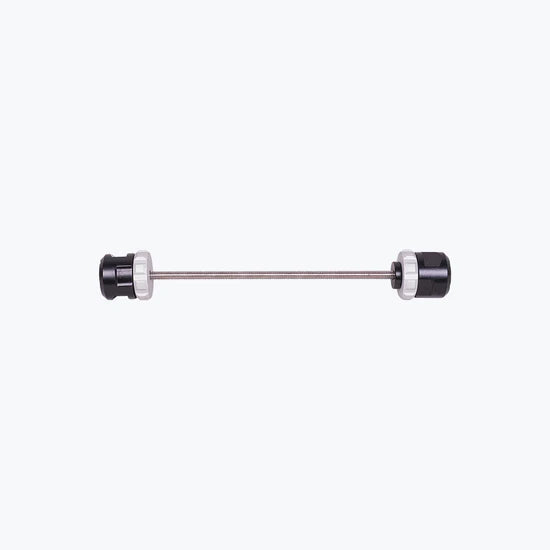 LEGUNDARY Suzuki V Strom 800DE Rotex Front Wheel Slider
