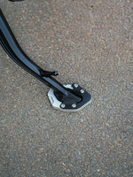 LEGUNDARY Himalayan 450 Fortis Side Stand Base