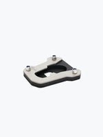 LEGUNDARY Hero Mavrick 440 Brogue Side Stand Base