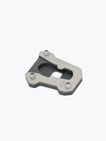 LEGUNDARY Hero Mavrick 440 Brogue Side Stand Base