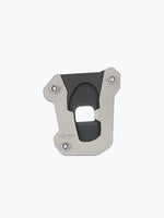 LEGUNDARY Hero Mavrick 440 Brogue Side Stand Base