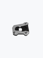 LEGUNDARY Side Stand Base for Harley X440 - fitted