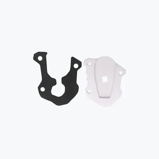 LEGUNDARY KTM 390 Enduro R Fortis Side Stand Base