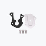 LEGUNDARY KTM 390 Enduro R Fortis Side Stand Base