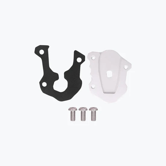 LEGUNDARY KTM 390 Enduro R Fortis Side Stand Base