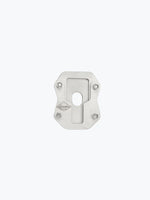 LEGUNDARY V Strom Brogue Side Stand Base