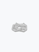 LEGUNDARY V Strom Brogue Side Stand Base