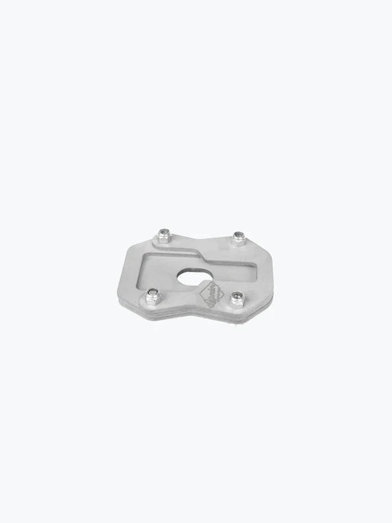 LEGUNDARY V Strom Brogue Side Stand Base