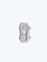 LEGUNDARY V Strom Brogue Side Stand Base