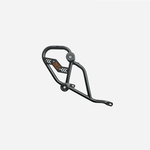 Storm – KTM Duke 250/390 MOTO TORQUE Crash Guard
