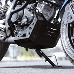 Mototorque Engine Guard for Yamaha XSR 155