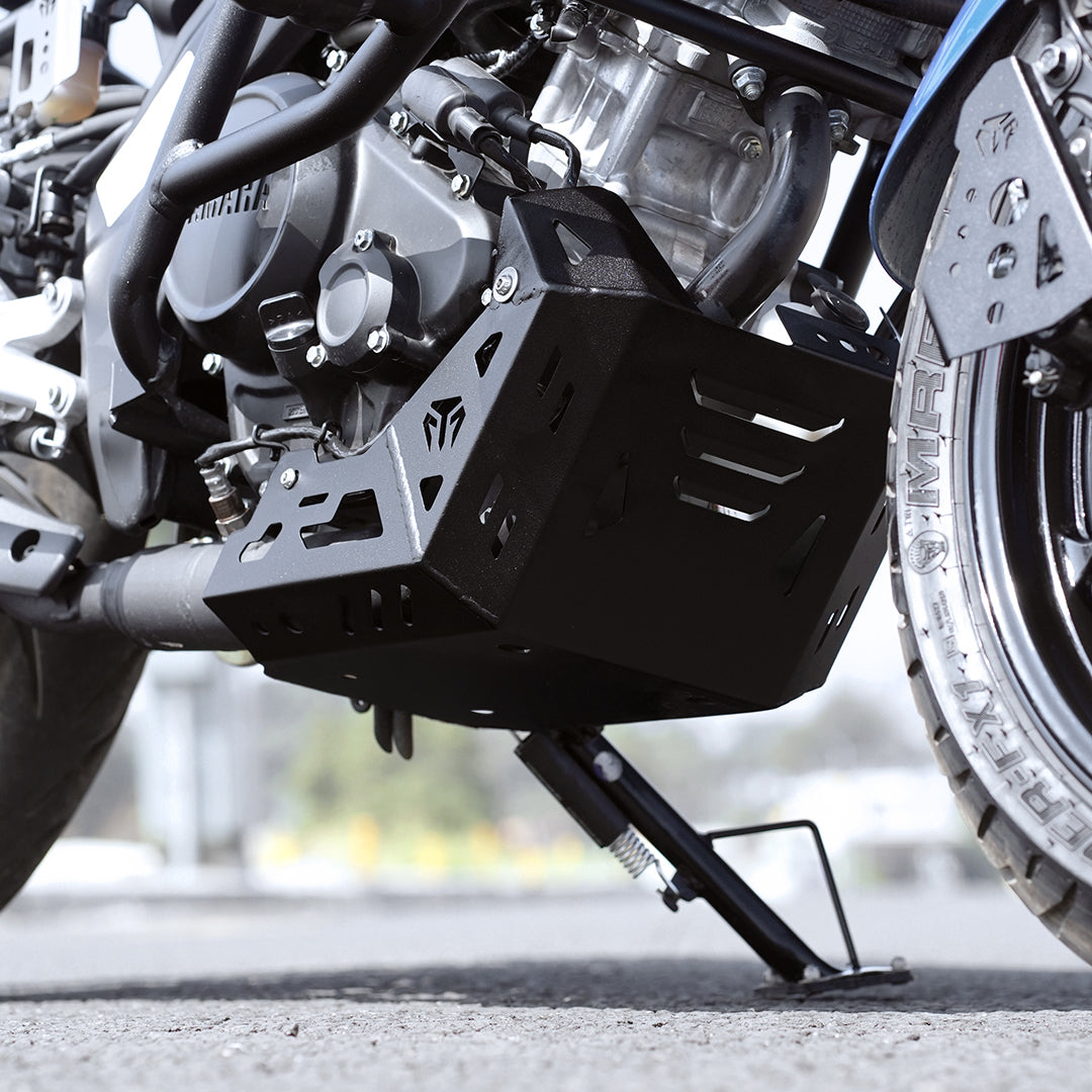 Mototorque Engine Guard for Yamaha XSR 155