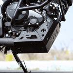 Mototorque Engine Guard for Yamaha XSR 155