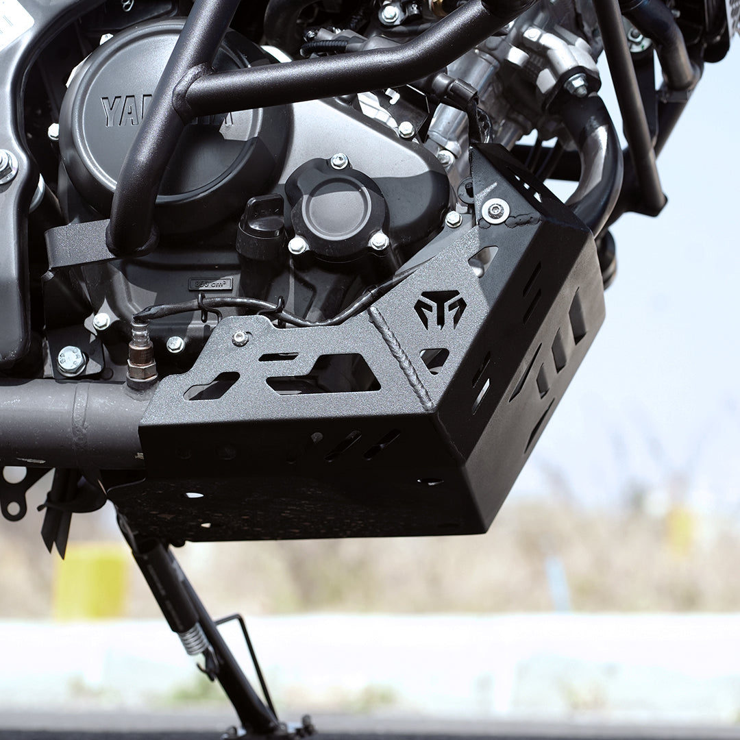 Mototorque Engine Guard for Yamaha XSR 155