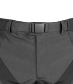 Rynox Tornado Pro Riding Pants – Black