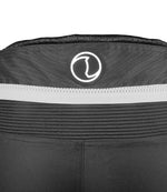 Rynox Tornado Pro Riding Pants – Black