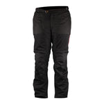 AXOR Torq Riding Pant – Black