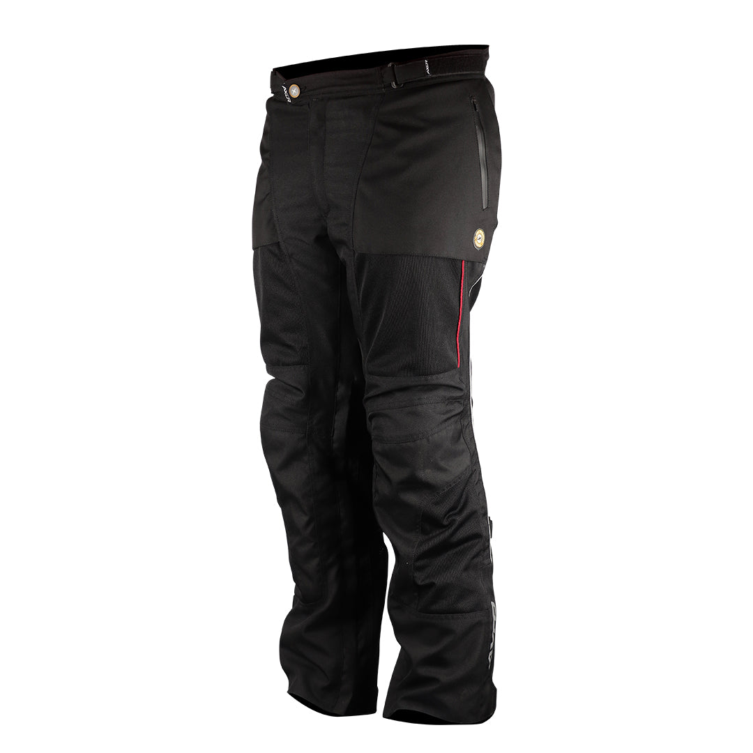 AXOR Torq Riding Pant – Black