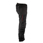 AXOR Torq Riding Pant – Black