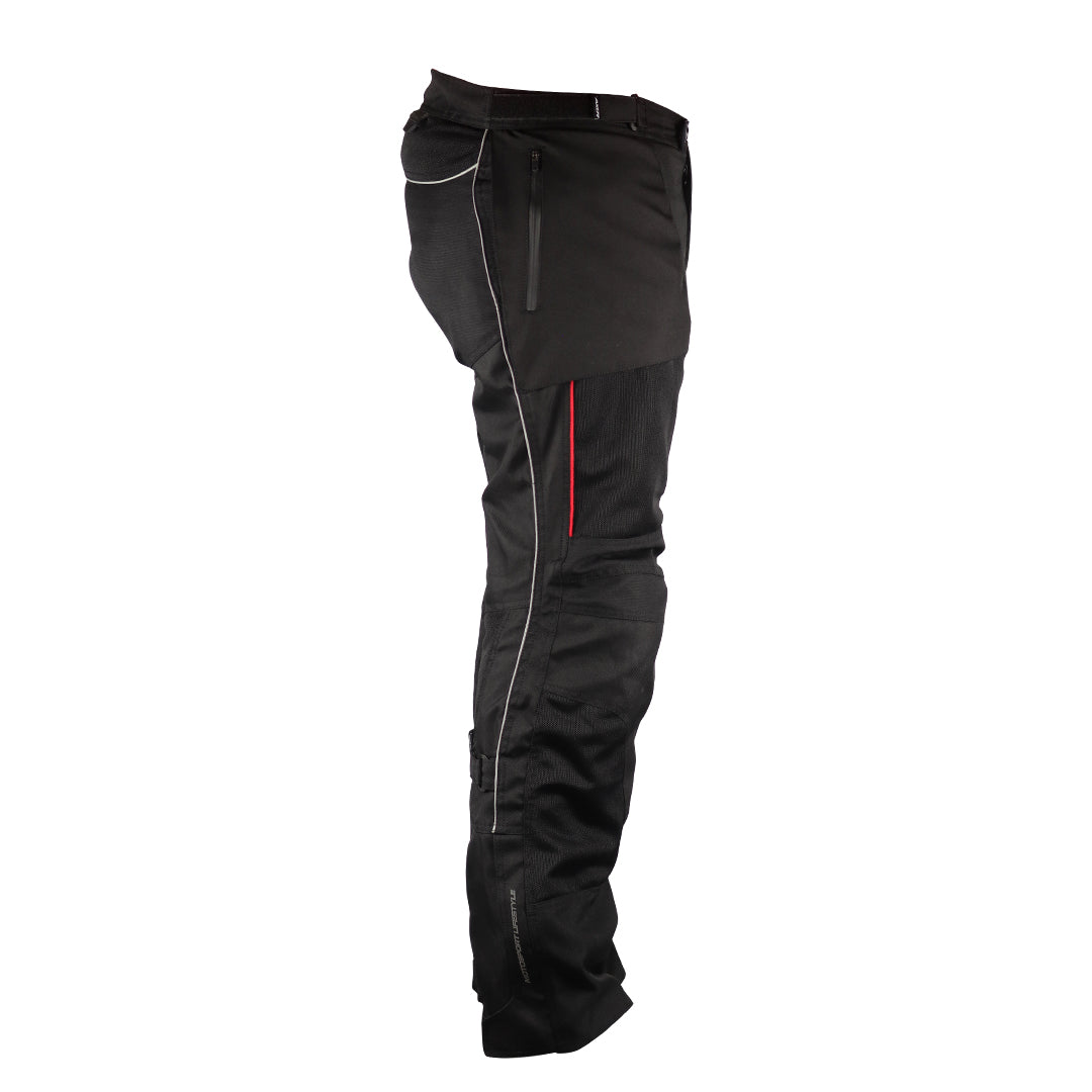 AXOR Torq Riding Pant – Black