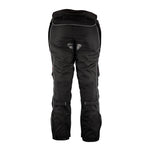 AXOR Torq Riding Pant – Black