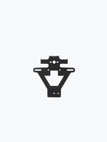 LEGUNDARY Meteor 350 Blitz Tail Tidy V2.0