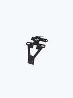 LEGUNDARY Meteor 350 Blitz Tail Tidy V2.0
