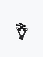 LEGUNDARY Meteor 350 Blitz Tail Tidy V2.0