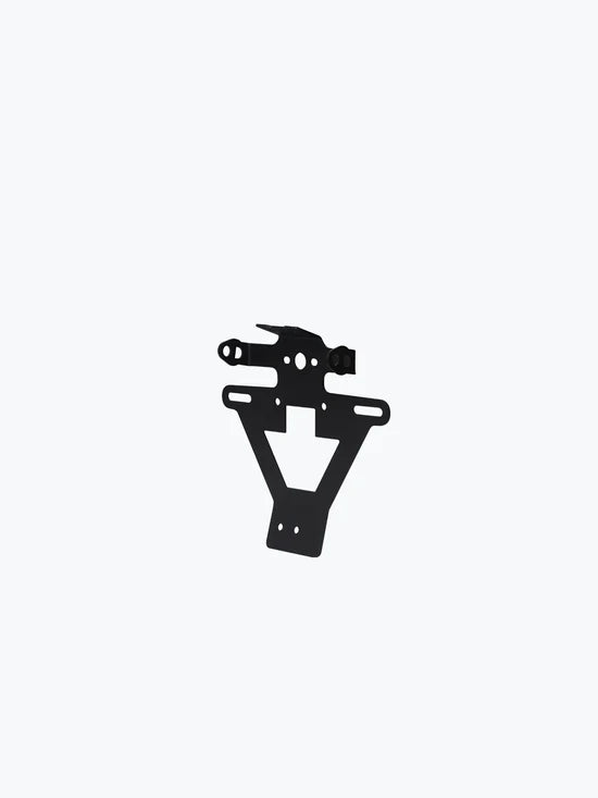 LEGUNDARY Meteor 350 Blitz Tail Tidy V2.0